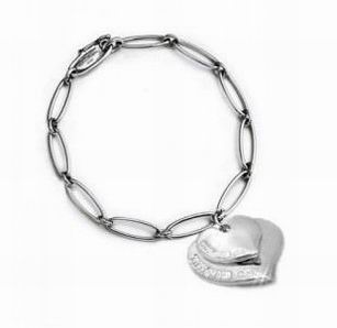 Tiffany&Co Bracelets 191